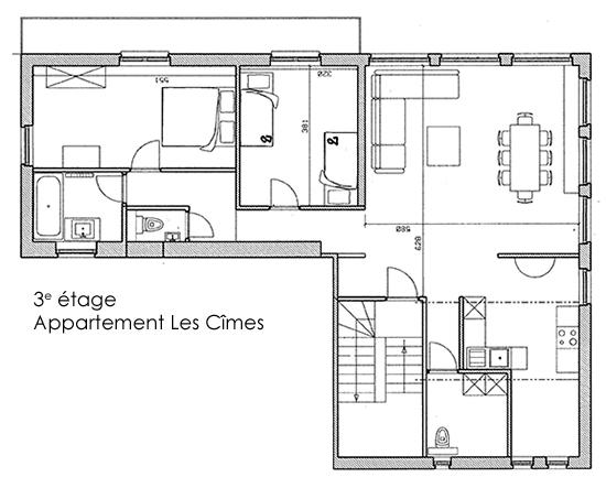 plan-cimes